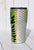 Fishing Lure Tumbler - 20oz Modern Curve