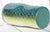 Fishing Lure Tumbler Style B- 20oz Modern Curve