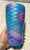 20oz Mermaid Tumbler -  Ready to Personalize