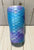 20oz Mermaid Tumbler -  Ready to Personalize