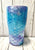 20oz Mermaid Tumbler -  Ready to Personalize