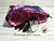 Medium Boxy Zipper Pouch - CUSTOM