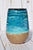 Beach Tumbler -  Beach Please Wine Tumbler