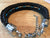 Simply Stunning - Double Horsehair Bracelet with Beads - Custom