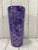 Mermaid Tumbler - 22oz Slim - Soul of a Mermaid, Mouth of a Sailor