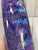 Mermaid Tumbler - 22oz Slim - Soul of a Mermaid, Mouth of a Sailor