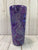 Mermaid Tumbler - 22oz Slim - Soul of a Mermaid, Mouth of a Sailor