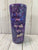 Mermaid Tumbler - 22oz Slim - Soul of a Mermaid, Mouth of a Sailor