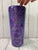 Mermaid Tumbler - 22oz Slim - Soul of a Mermaid, Mouth of a Sailor