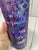 Mermaid Tumbler - 22oz Slim - Soul of a Mermaid, Mouth of a Sailor